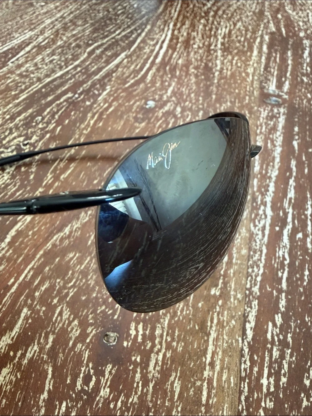 Maui Jim maui jim